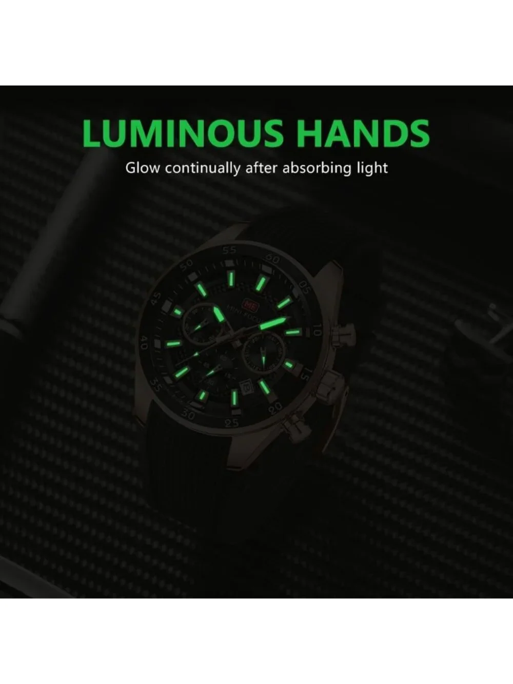 N/A this watch